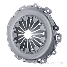 Automobile Clutch Cover For Citroen Benrlingo 1.6L